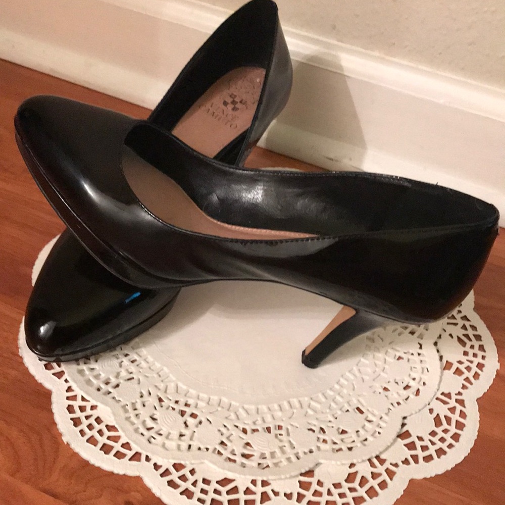 High heels - Picture 4 of 4